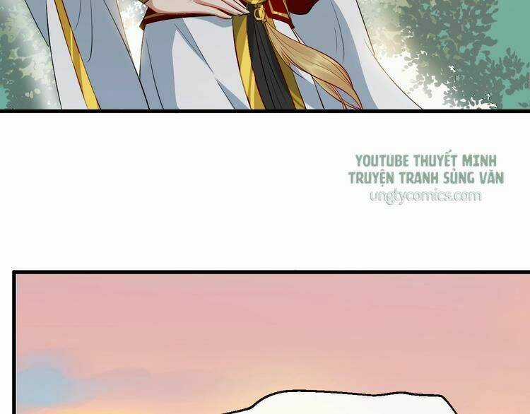 Bồng Sơn Viễn 2 - Chapter 12 - Trang 7