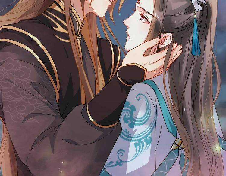 Bồng Sơn Viễn 2 - Chapter 12 - Trang 61