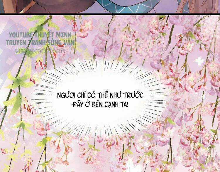 Bồng Sơn Viễn 2 - Chapter 12 - Trang 62