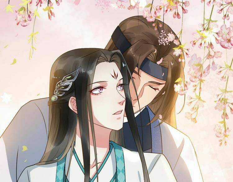 Bồng Sơn Viễn 2 - Chapter 12 - Trang 63