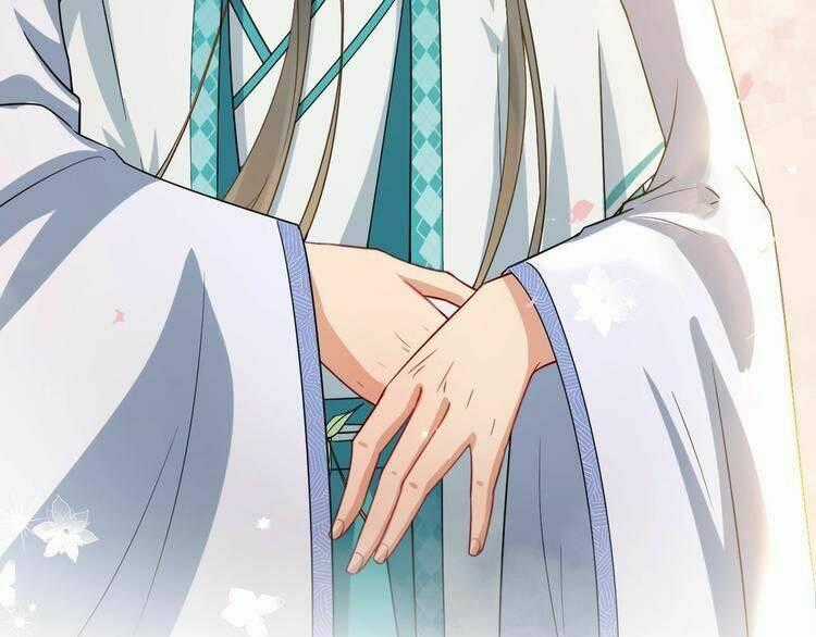 Bồng Sơn Viễn 2 - Chapter 12 - Trang 64