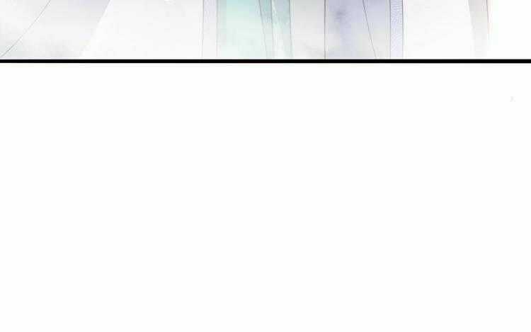 Bồng Sơn Viễn 2 - Chapter 12 - Trang 65