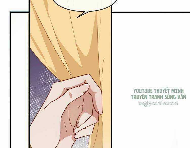 Bồng Sơn Viễn 2 - Chapter 13 - Trang 11