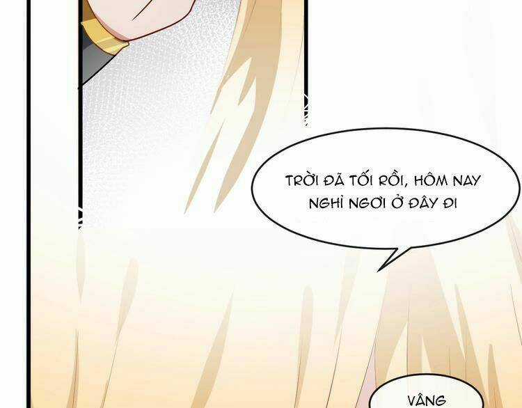 Bồng Sơn Viễn 2 - Chapter 13 - Trang 12