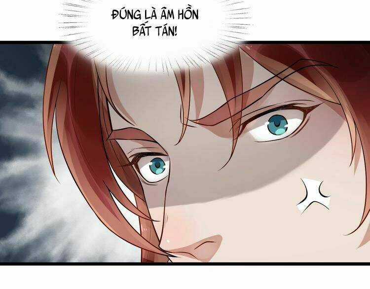 Bồng Sơn Viễn 2 - Chapter 13 - Trang 17