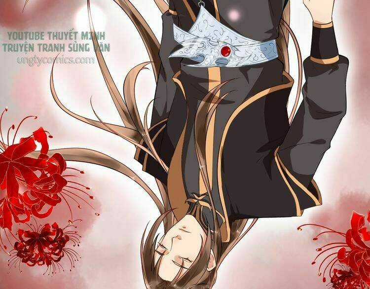 Bồng Sơn Viễn 2 - Chapter 13 - Trang 19