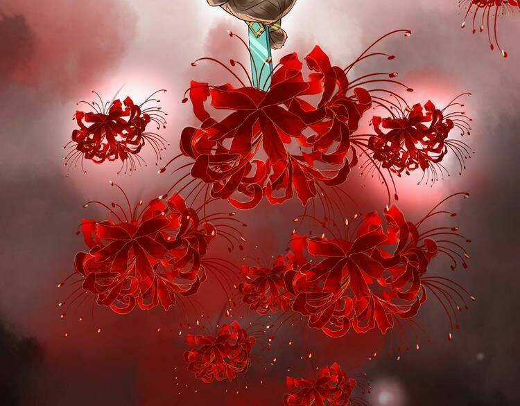 Bồng Sơn Viễn 2 - Chapter 13 - Trang 20