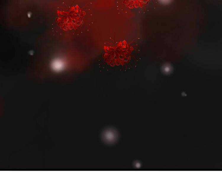 Bồng Sơn Viễn 2 - Chapter 13 - Trang 21