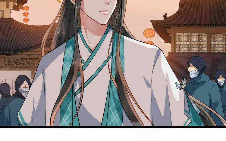 Bồng Sơn Viễn 2 - Chapter 13 - Trang 25