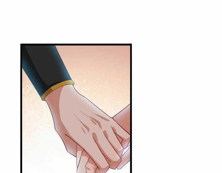 Bồng Sơn Viễn 2 - Chapter 13 - Trang 26