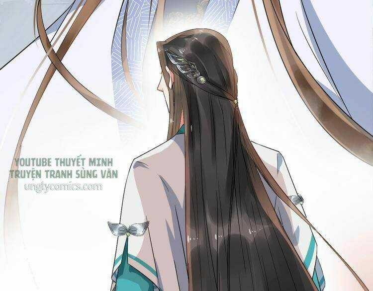 Bồng Sơn Viễn 2 - Chapter 13 - Trang 31