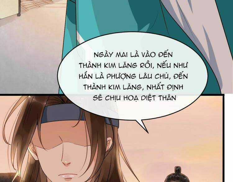 Bồng Sơn Viễn 2 - Chapter 13 - Trang 33