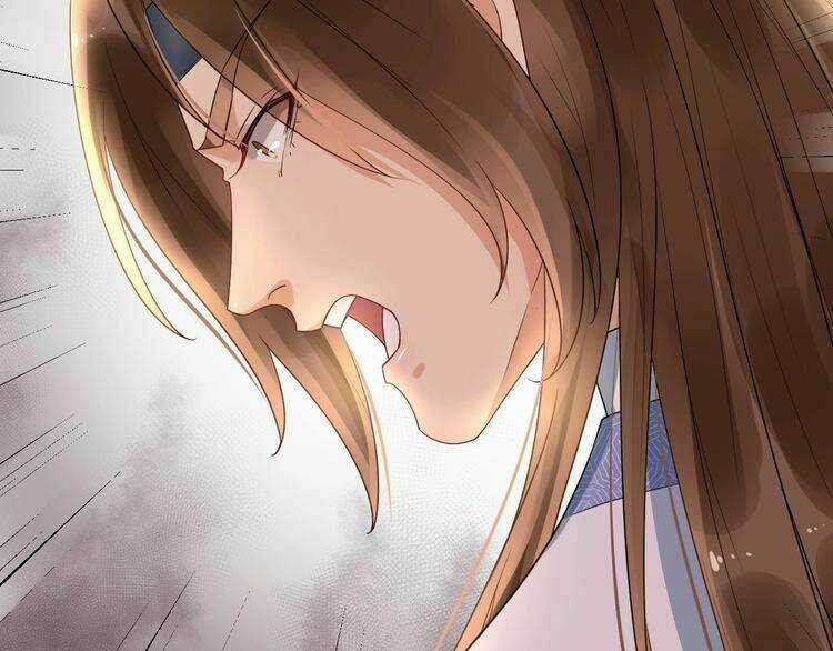 Bồng Sơn Viễn 2 - Chapter 13 - Trang 38