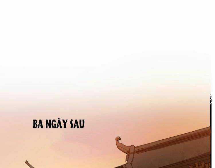Bồng Sơn Viễn 2 - Chapter 13 - Trang 5