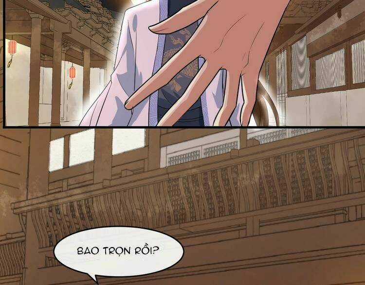 Bồng Sơn Viễn 2 - Chapter 13 - Trang 42