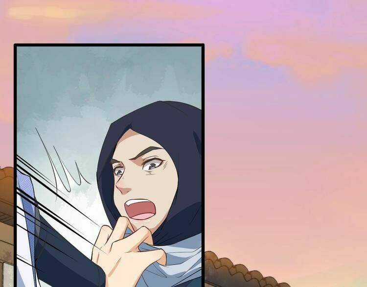 Bồng Sơn Viễn 2 - Chapter 13 - Trang 44