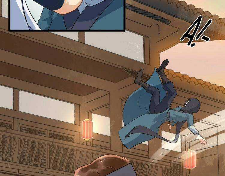 Bồng Sơn Viễn 2 - Chapter 13 - Trang 45