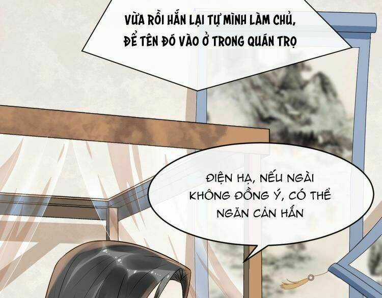 Bồng Sơn Viễn 2 - Chapter 13 - Trang 56