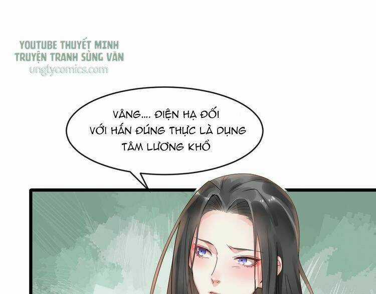 Bồng Sơn Viễn 2 - Chapter 13 - Trang 59