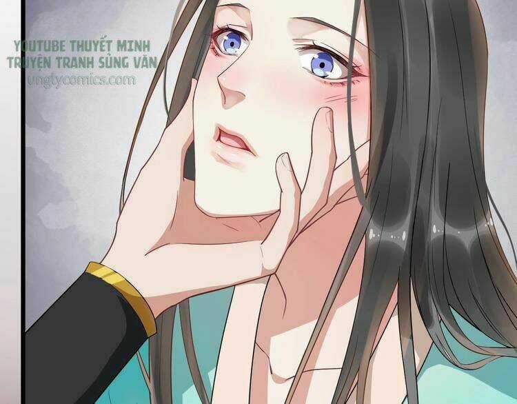 Bồng Sơn Viễn 2 - Chapter 13 - Trang 63