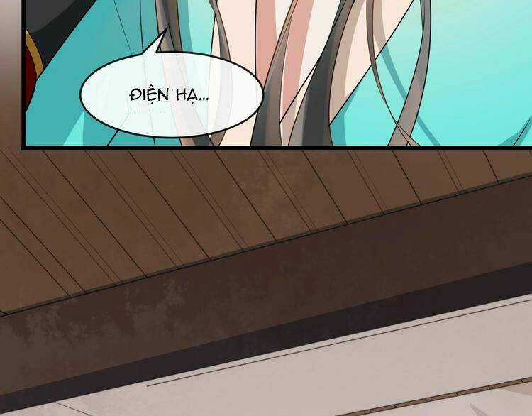 Bồng Sơn Viễn 2 - Chapter 13 - Trang 64