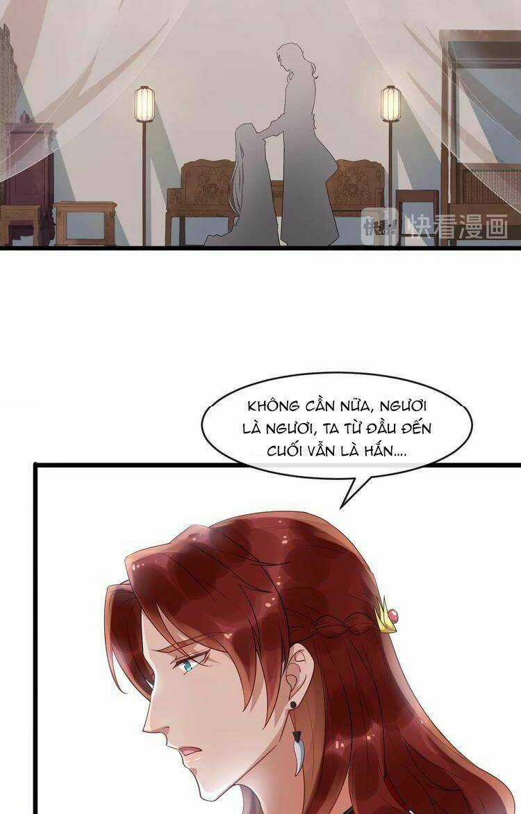 Bồng Sơn Viễn 2 - Chapter 13 - Trang 70