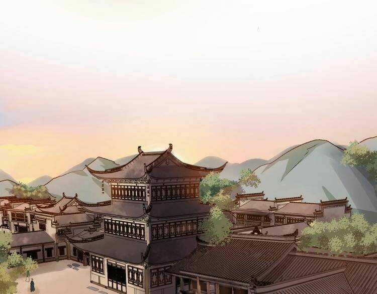 Bồng Sơn Viễn 2 - Chapter 13 - Trang 8