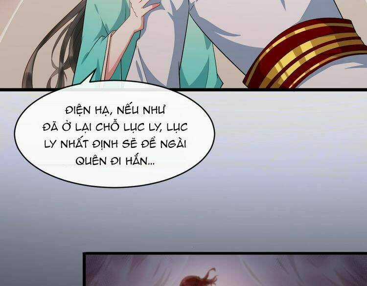 Bồng Sơn Viễn 2 - Chapter 13 - Trang 72