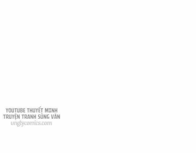 Bồng Sơn Viễn 2 - Chapter 13 - Trang 75