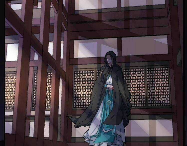 Bồng Sơn Viễn 2 - Chapter 13 - Trang 77