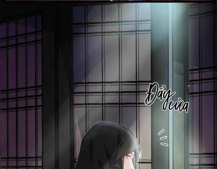 Bồng Sơn Viễn 2 - Chapter 13 - Trang 78