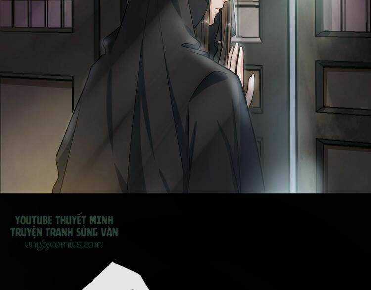 Bồng Sơn Viễn 2 - Chapter 13 - Trang 79