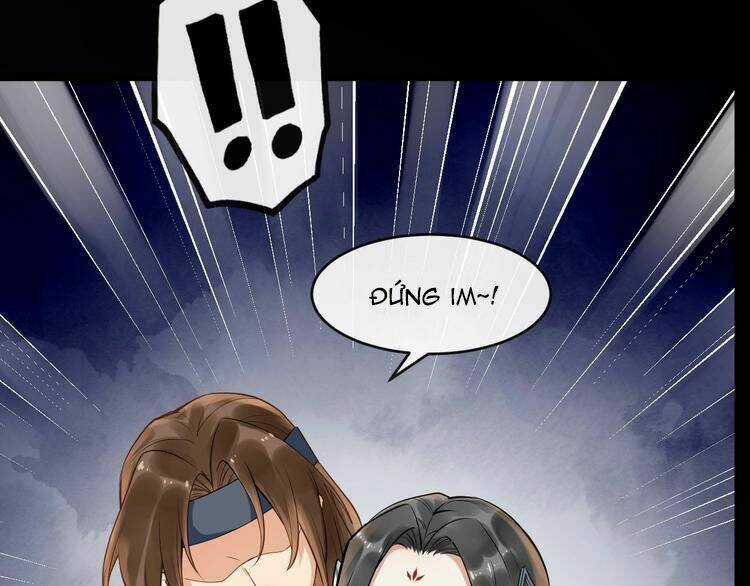 Bồng Sơn Viễn 2 - Chapter 13 - Trang 80