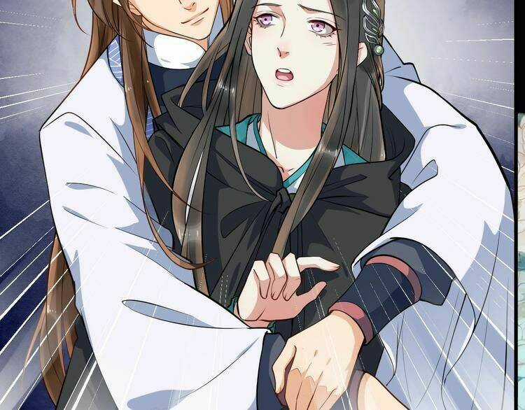 Bồng Sơn Viễn 2 - Chapter 13 - Trang 81