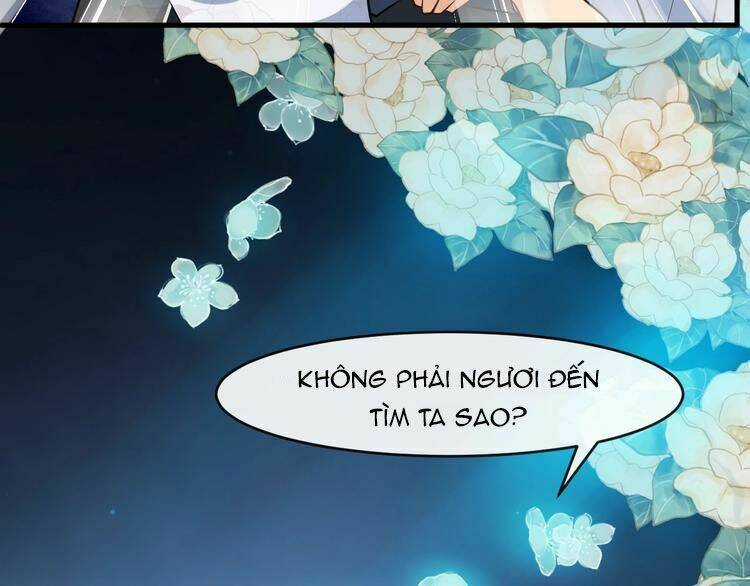 Bồng Sơn Viễn 2 - Chapter 13 - Trang 82