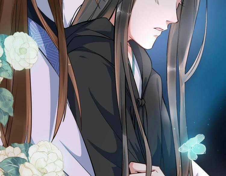 Bồng Sơn Viễn 2 - Chapter 13 - Trang 84