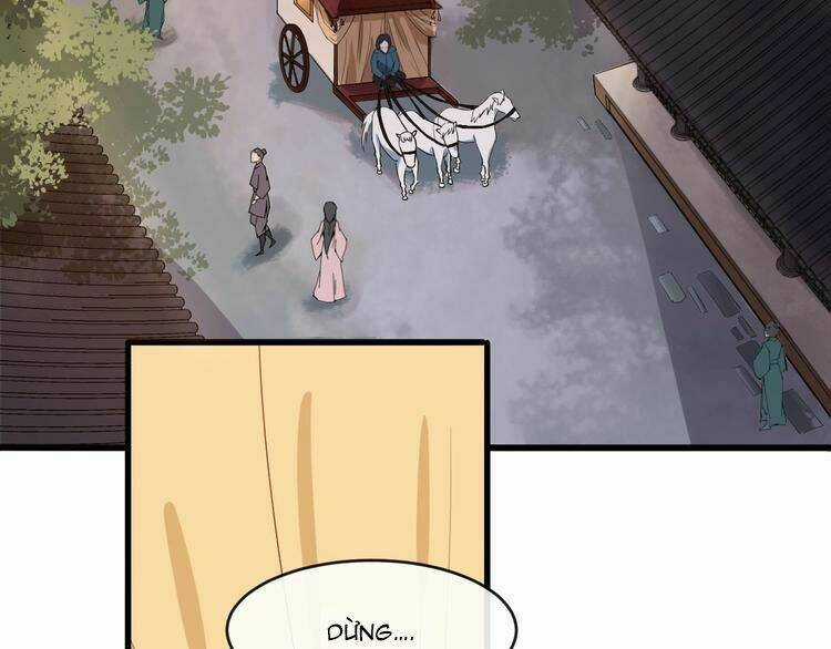 Bồng Sơn Viễn 2 - Chapter 13 - Trang 10