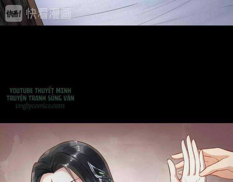 Bồng Sơn Viễn 2 - Chapter 14 - Trang 11