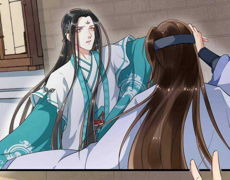 Bồng Sơn Viễn 2 - Chapter 14 - Trang 13