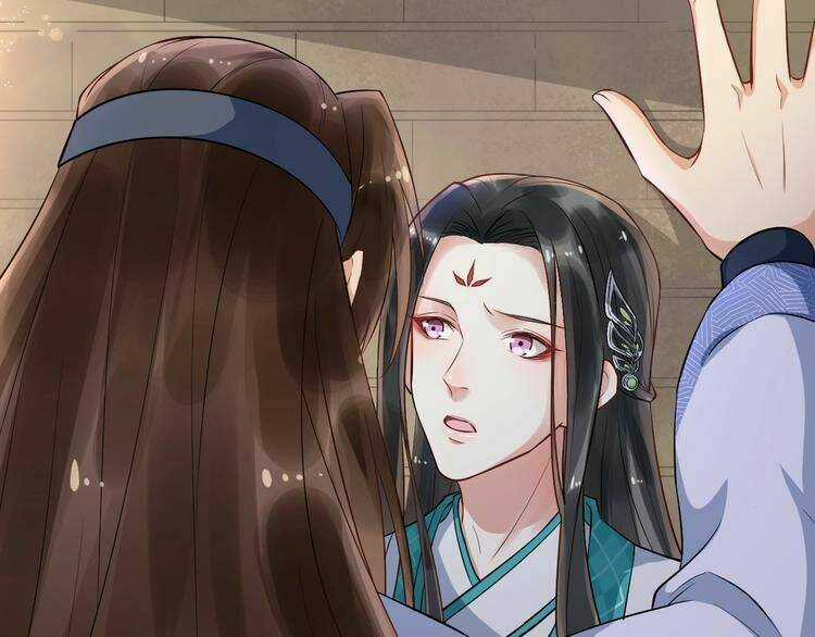 Bồng Sơn Viễn 2 - Chapter 14 - Trang 14