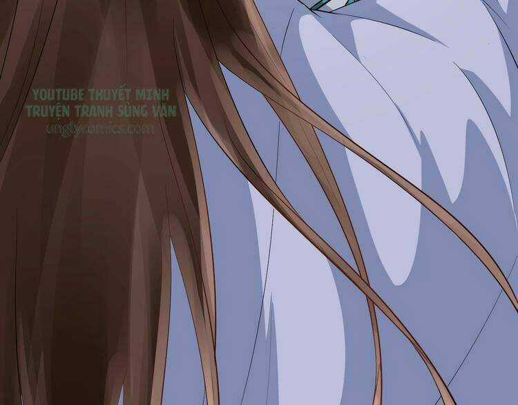 Bồng Sơn Viễn 2 - Chapter 14 - Trang 15