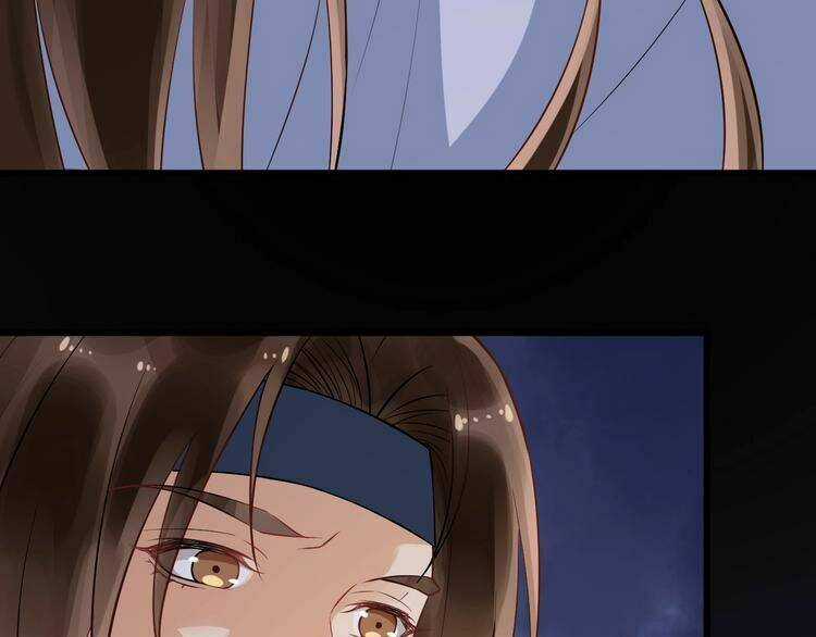 Bồng Sơn Viễn 2 - Chapter 14 - Trang 16