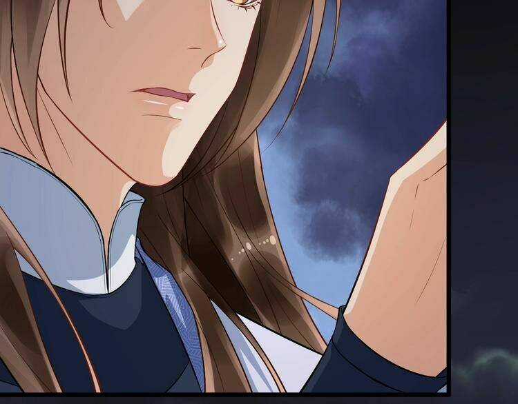 Bồng Sơn Viễn 2 - Chapter 14 - Trang 17