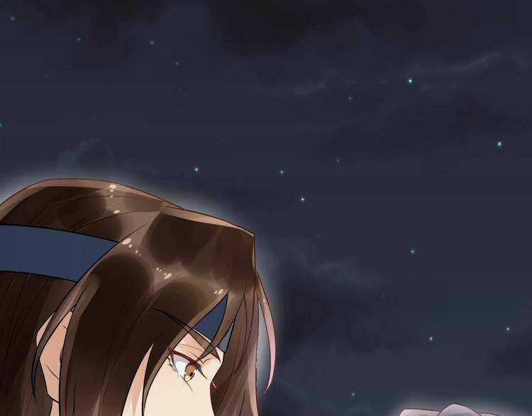 Bồng Sơn Viễn 2 - Chapter 14 - Trang 18