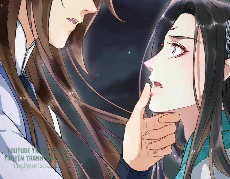 Bồng Sơn Viễn 2 - Chapter 14 - Trang 19