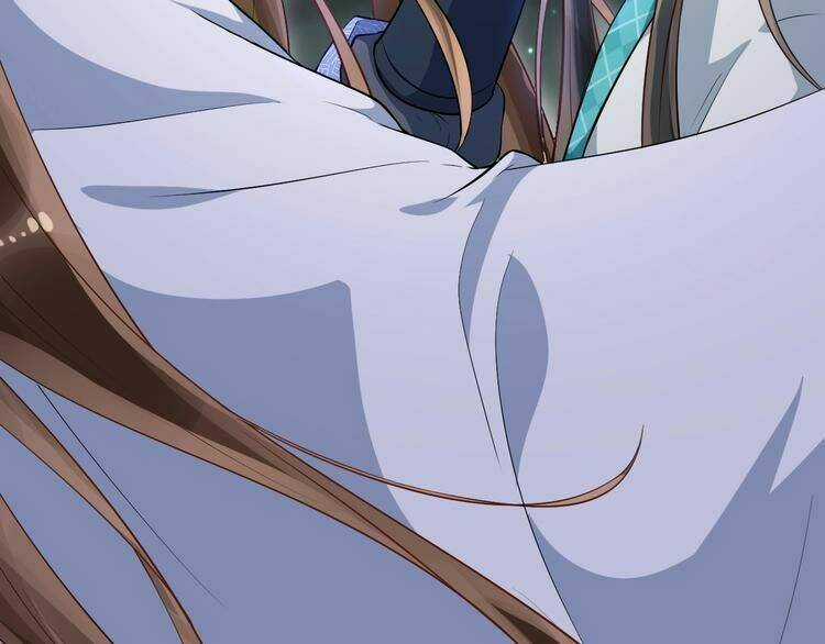 Bồng Sơn Viễn 2 - Chapter 14 - Trang 20