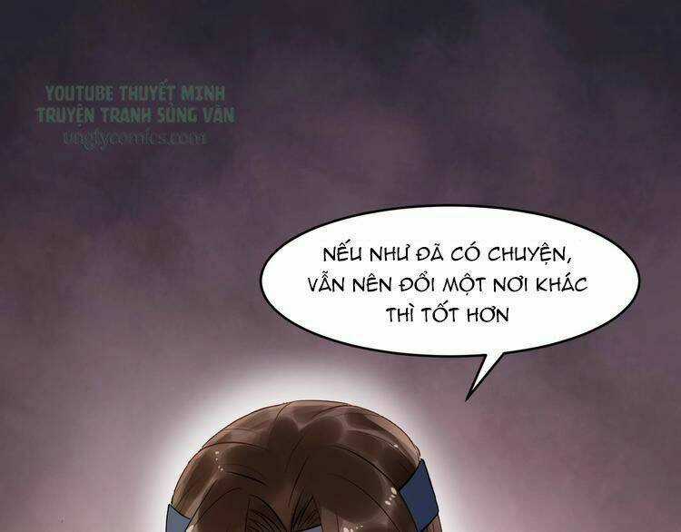 Bồng Sơn Viễn 2 - Chapter 14 - Trang 3