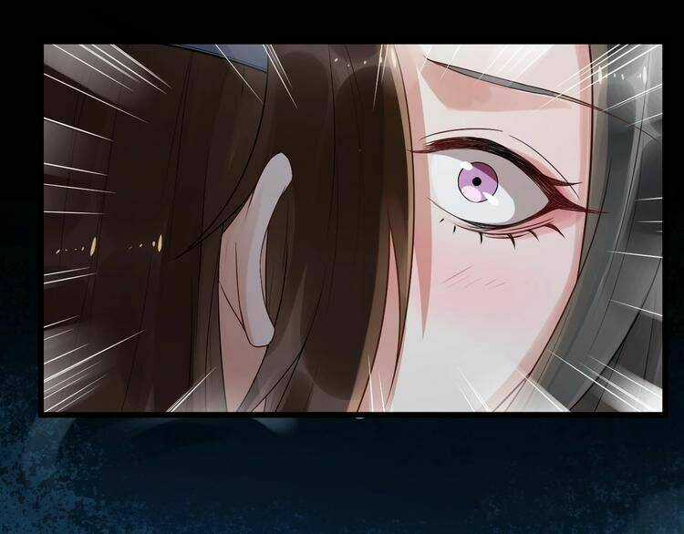 Bồng Sơn Viễn 2 - Chapter 14 - Trang 22