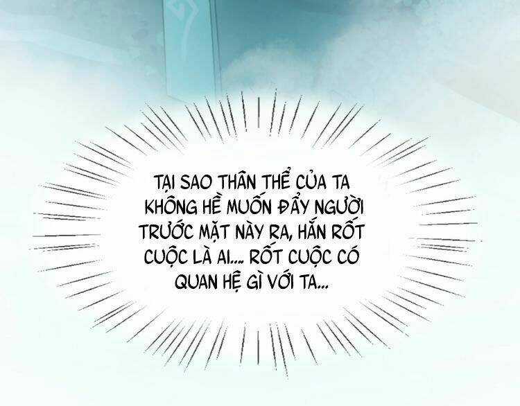 Bồng Sơn Viễn 2 - Chapter 14 - Trang 26