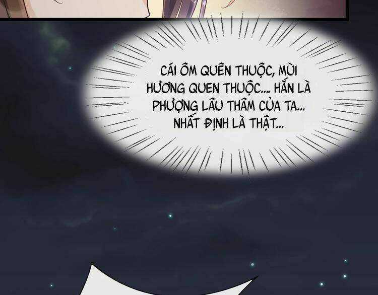 Bồng Sơn Viễn 2 - Chapter 14 - Trang 30